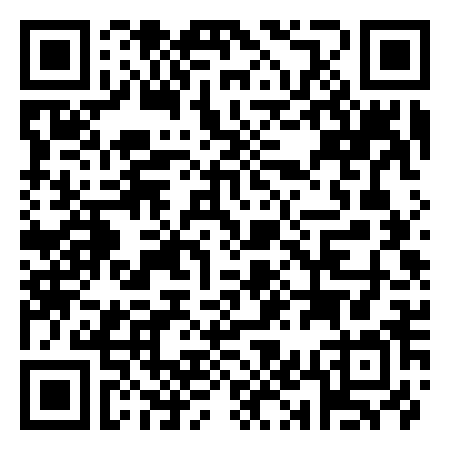 QR Code de Parroquia de San PÃ­o X