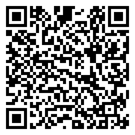 QR Code de Spacefun
