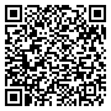 QR Code de Pl. Comunitats Autònomes