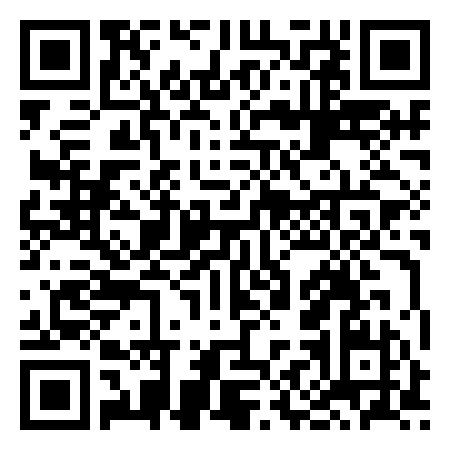 QR Code de Hogerhagenbos