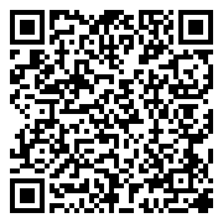 QR Code de Associazione Ippica Dilettantistica La Ginestra