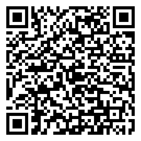 QR Code de Lago di Lambino