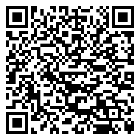 QR Code de Chapelle Saint-Pierre de Roquebrune-sur-Argens