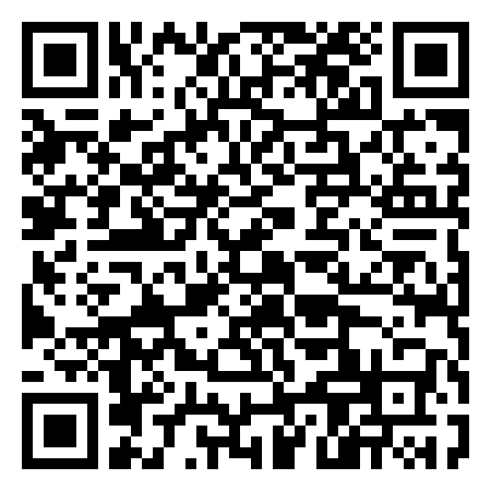 QR Code de Lorenzo Quelch Gardens