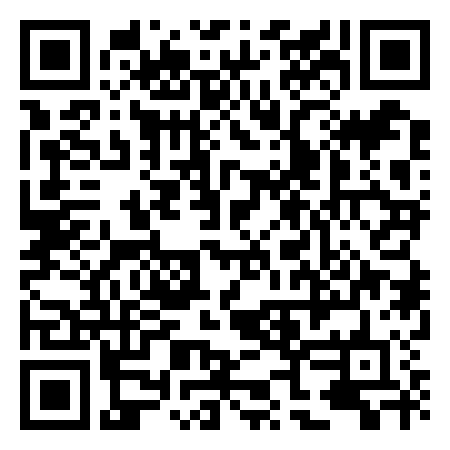 QR Code de Piscina Municipal de Orduña