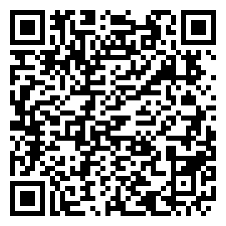QR Code de Paseo José Antonio Camacho