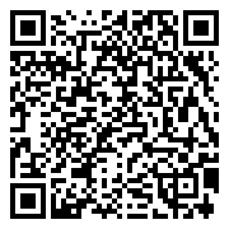 QR Code de St Lawrence's Church