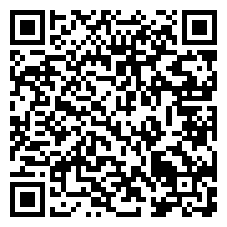 QR Code de White Umbrella Tours