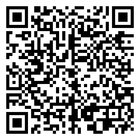 QR Code de Square Jean Moulin