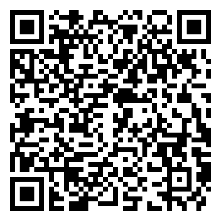 QR Code de Area pic nic La Campagnola