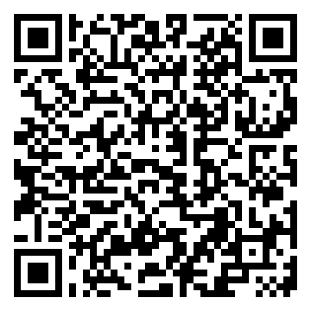 QR Code de Chapelle de ND du Bon Secours