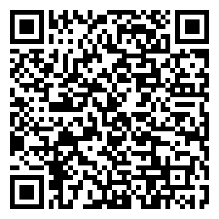 QR Code de RoseHouseBlues