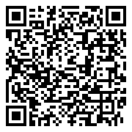QR Code de Lago das Encrobas
