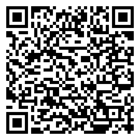 QR Code de Salle de la Forge