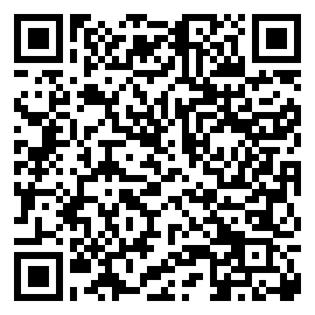 QR Code de Chapelle Saint Augustin