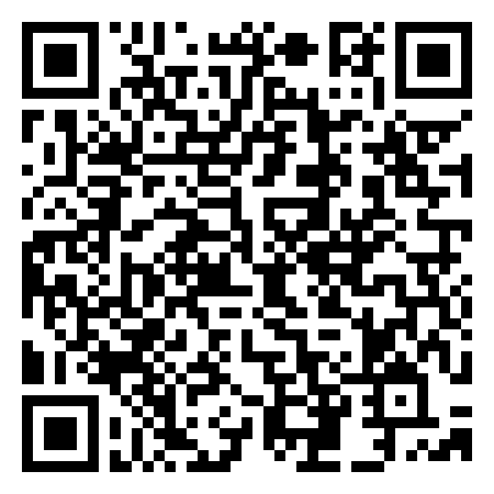 QR Code de Chapelle Sainte-Anne de Saint-Dolay