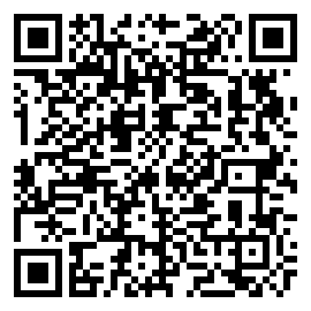 QR Code de Kasteel het Vurstje