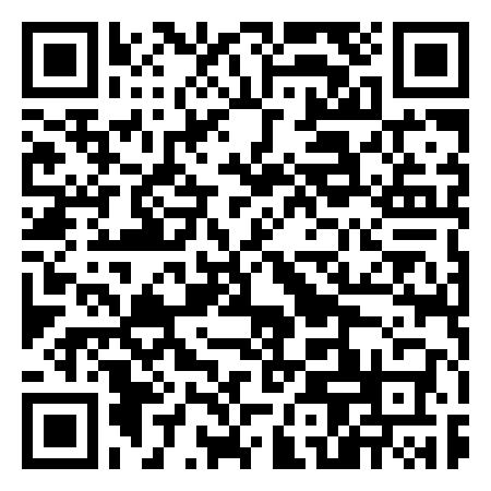QR Code de St Peters Church
