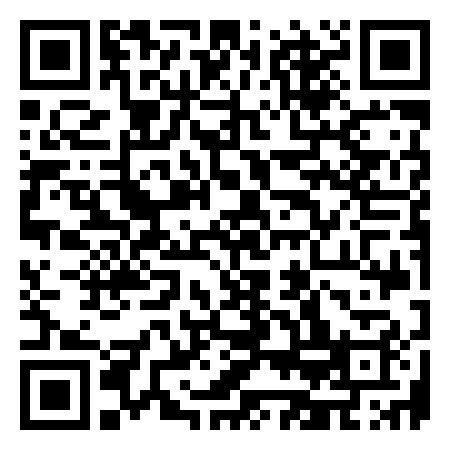 QR Code de BMW M POWER Tribüne