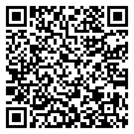 QR Code de Casetta Campo di Sasso
