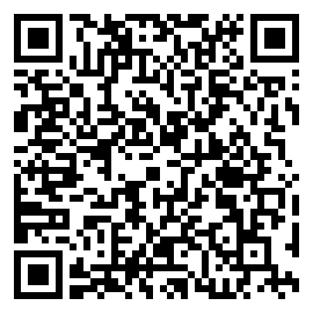 QR Code de Parque Calistenia - Puerta de Toledo - Plaza del Campillo del Mundo Nuevo