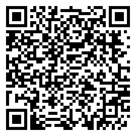 QR Code de Skate park Trion