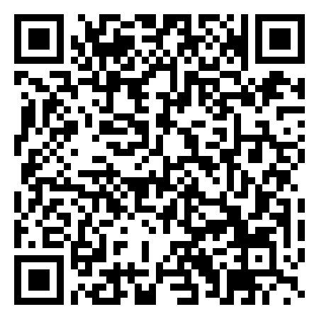 QR Code de ATIK