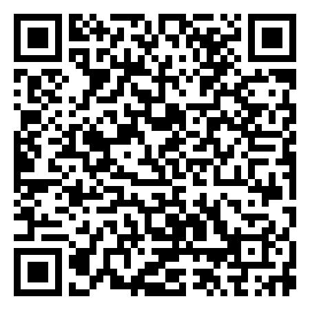 QR Code de Moûtiers Cathedral