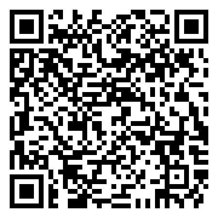 QR Code de Fuente del Rey