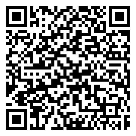 QR Code de Voetbalveld