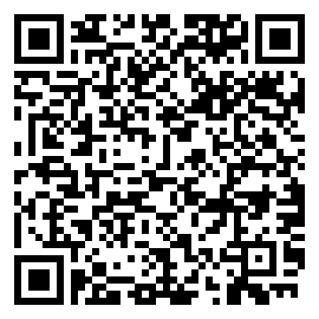 QR Code de Romagna Game Planet