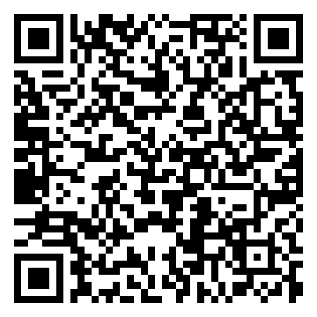 QR Code de IL PARCO SOC. CONSORTILE