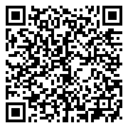 QR Code de Pond David Allègre