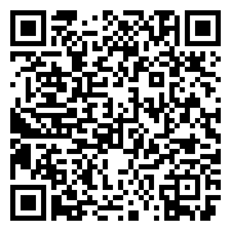 QR Code de Parc du Rancy