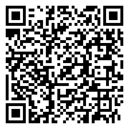 QR Code de Paseo da RÃ­a do Burgo