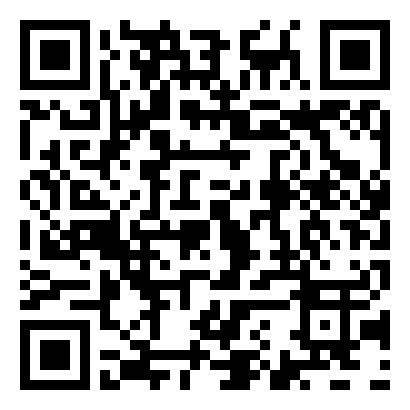 QR Code de Chiesa Di San Valeriano