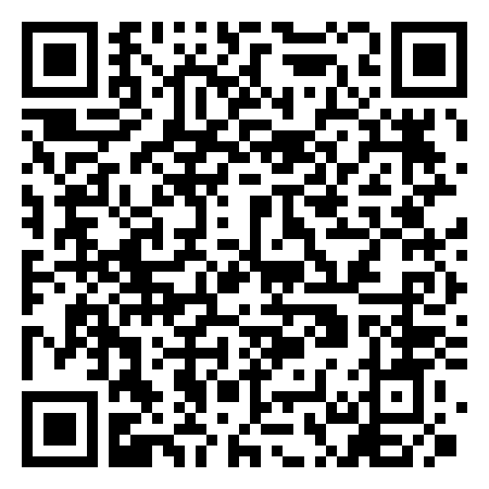 QR Code de Minitalia Leolandia Park