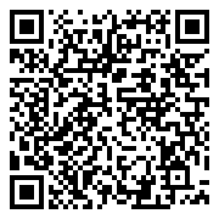 QR Code de Ardboe High Cross (State Care Monument)