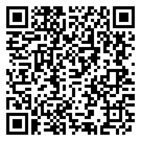 QR Code de Manège