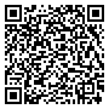 QR Code de Basilica Concattedrale di Sant'Agata