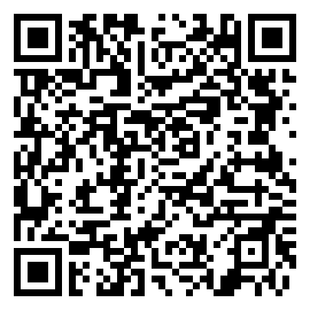 QR Code de Thornhill Church Cardifff