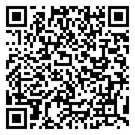 QR Code de Ballade des échelles