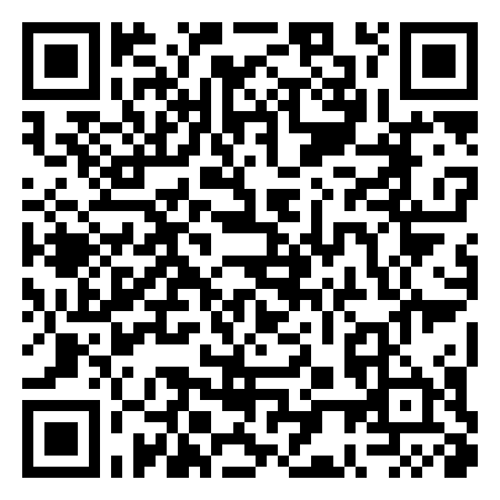 QR Code de Spiaggia La Vallà