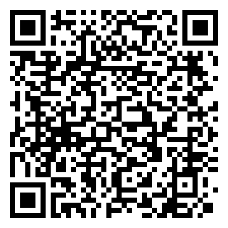QR Code de Iglesia Santa Maria La Mayor