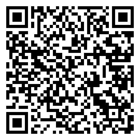 QR Code de Plage du Sana