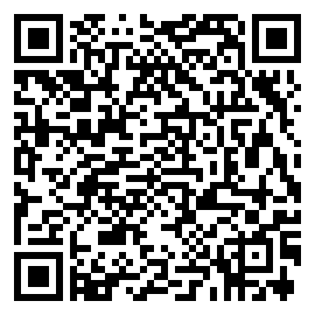 QR Code de Snowdonia National Park