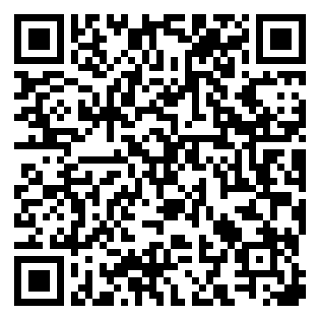 QR Code de Bagni Lido