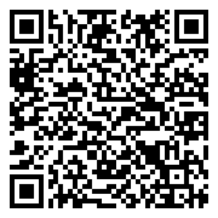 QR Code de City Parc Friedel