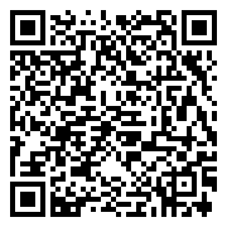 QR Code de Church of Saint Mary 'delle Fabrecce'