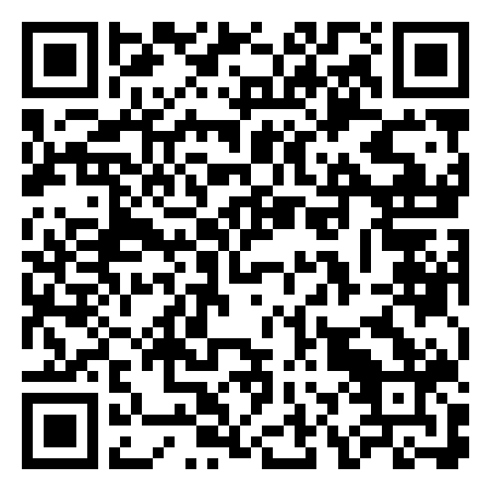 QR Code de Musée d'histoire naturelle